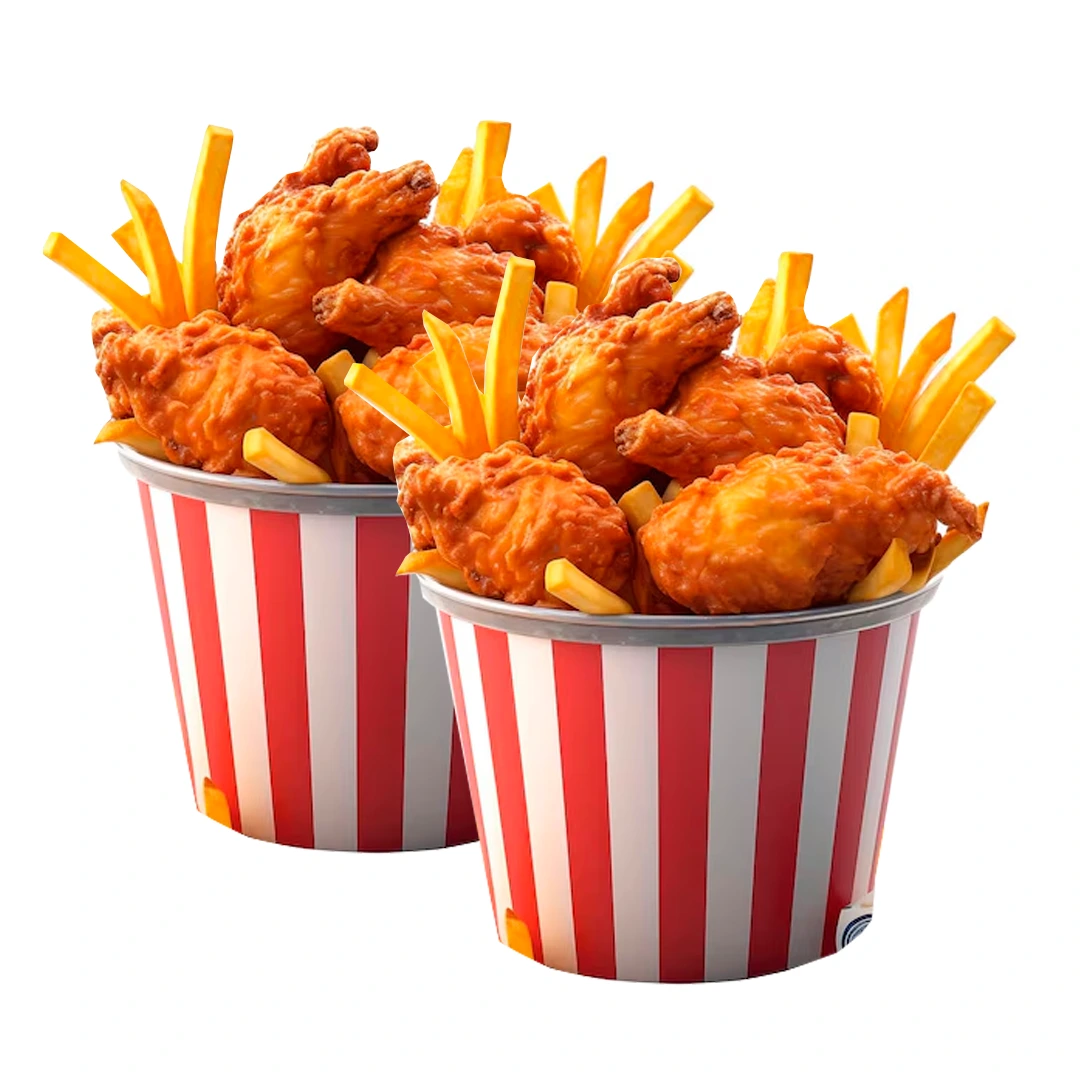 (Apenas Retirada) Açaí 770ml