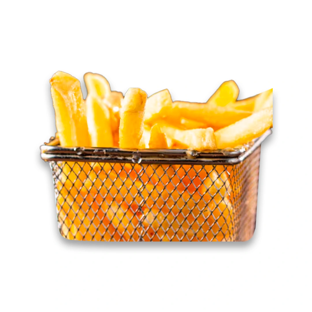 (Apenas Retirada) Açaí 770ml