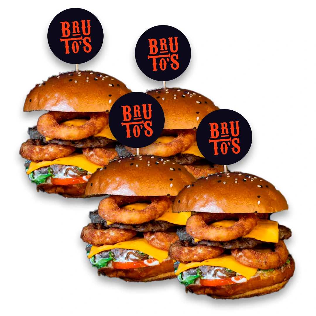 (Apenas Retirada) Açaí 770ml