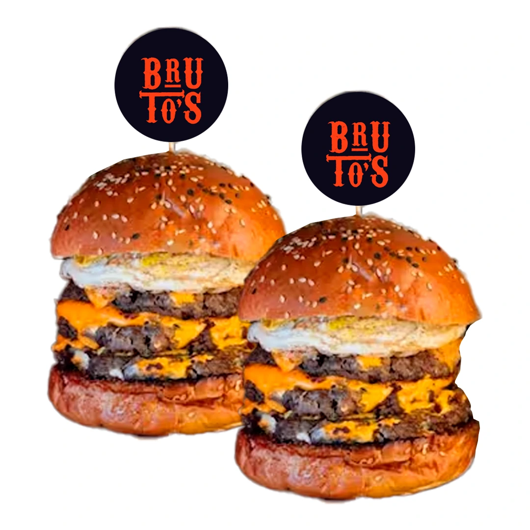 (Apenas Retirada) Açaí 770ml